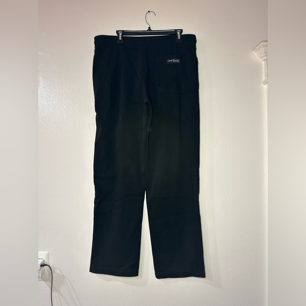 Kitchen pants - Picture 2 of 7